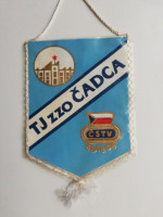 /album/cadca/cadca-tj-zzo-19-a-jpg/